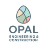 OPAL