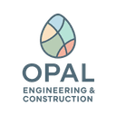 OPAL Engineering & Construction